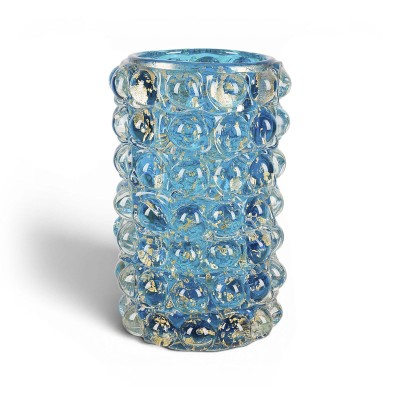 Auction 158<br>VASE 'A LENTI'