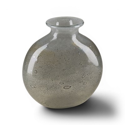 Auktion 158<br>VASE 'EFESO GRIGIO'