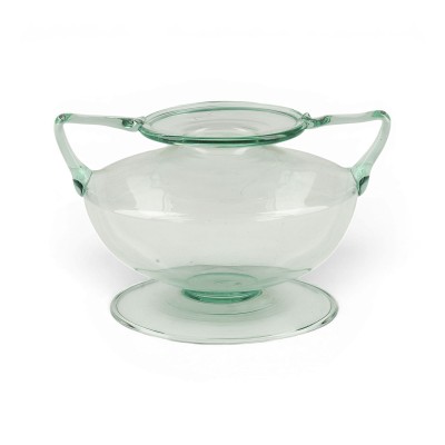 Picture 'SOFFIATO' VASE