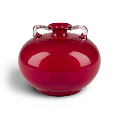 Picture 'SOFFIATO' HENKELVASE