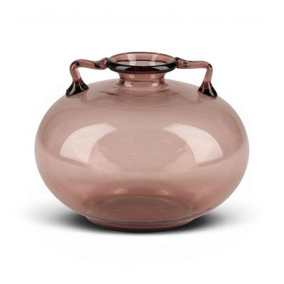 Picture 'SOFFIATO' HENKELVASE