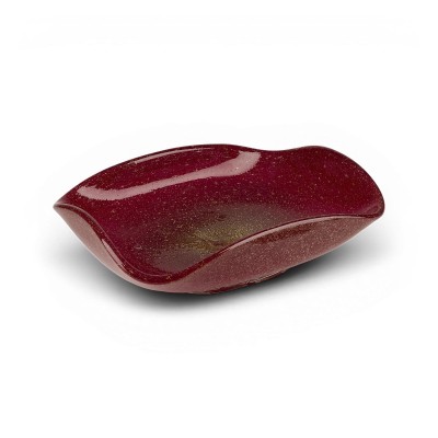 Auction 158<br>SCHALE 'SOMMERSO A BOLLICINE'