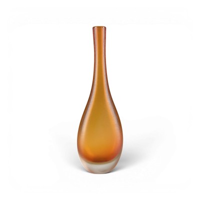 Auction 158<br>VASE 'INCISO'