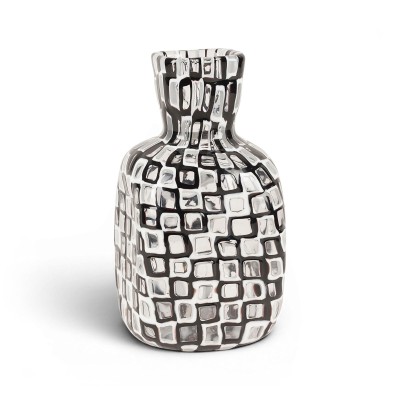 Auktion 158<br>VASE 'OCCHI'