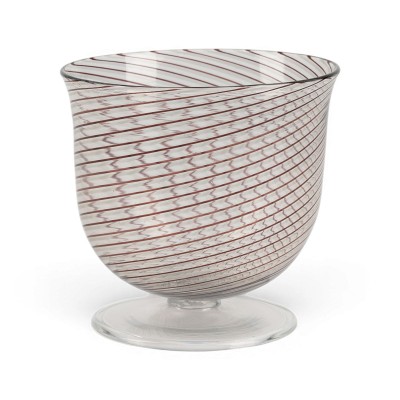 Auction 158<br>KLEINE TAZZA
