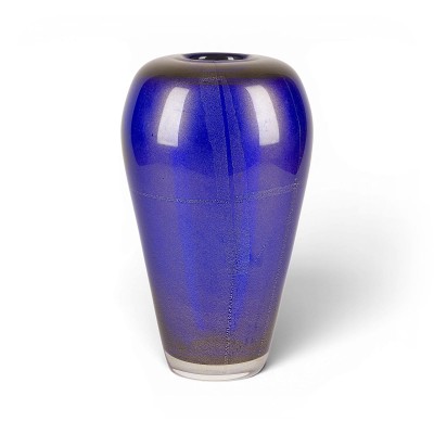 Auction 158<br>VASE 'ORO SOMMERSO'