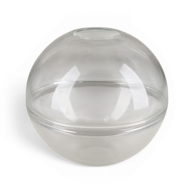Auction 158<br>VASE 'INCALMO'