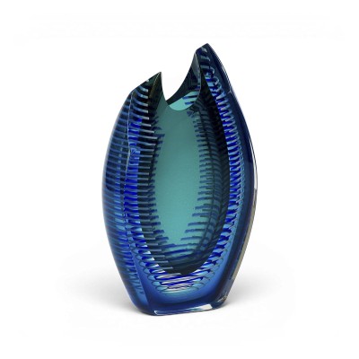 Auction 158<br>VASE