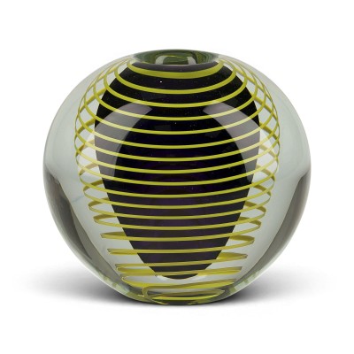 Picture VASE