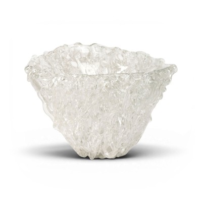Auction 158<br>GROSSE SCHALE