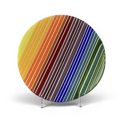 Auktion 158<br>MOSAIKTELLER