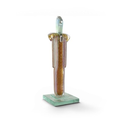 Auktion 158<br>'SKULPTUR'