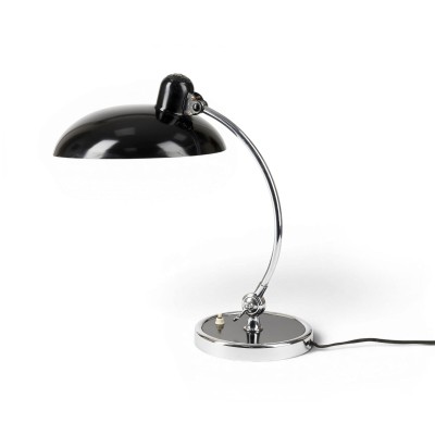 Auction 158<br>KAISER IDELL '6631' TISCHLEUCHTE