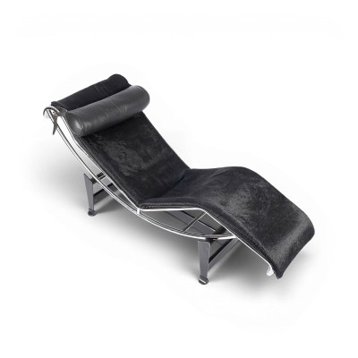 Auktion 158<br>LIEGE 'LC 4'