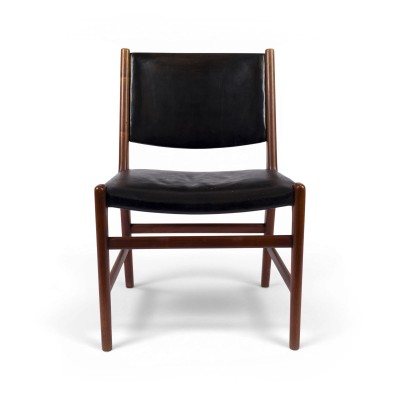 Auction 158<br>STUHL MODELL 'JH 507'