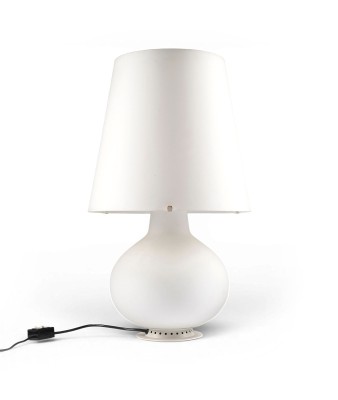 Auction 158<br>GROSSE TISCHLAMPE '1853'