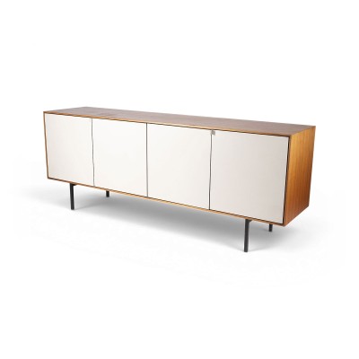 Auktion 158<br>SIDEBOARD MODELL '119 M'