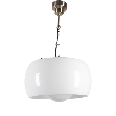 Auction 158<br>HÄNGELAMPE 'OMEGA'