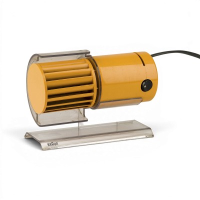 Bild TISCHVENTILATOR 'HL 70'