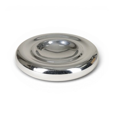 Auktion 158<br>SCHALE 'ASCHER'