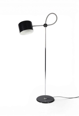 Auction 158<br>STEHLEUCHTE