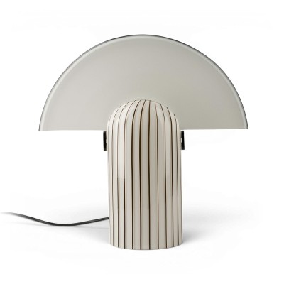 Auction 158<br>TISCHLAMPE 'ZARINA'