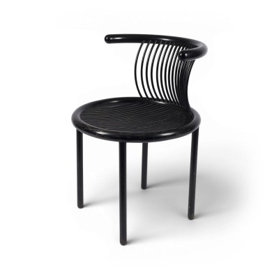 Auktion 158<br>'CIRCO' STUHL