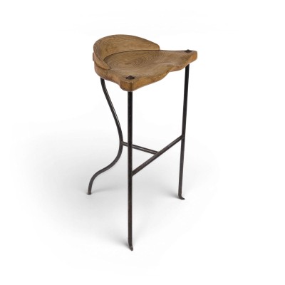 Auction 158<br>HOCKER 'NOAH'