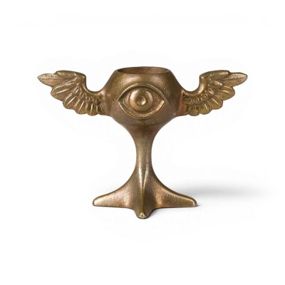 Auktion 158<br>KERZENHALTER 'GUARDIAN' NIGHTLIGHT