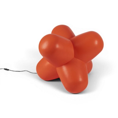 Auction 158<br>'JACK' LICHTOBJEKT