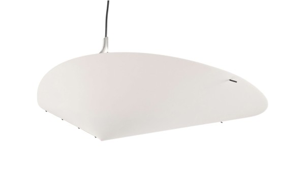 Auction 158<br>HÄNGELAMPE 'JOVO'