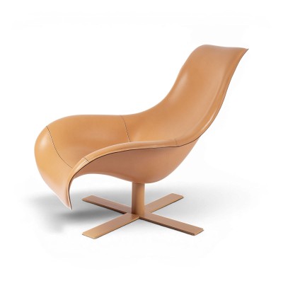 Auction 158<br>SESSEL 'MART'