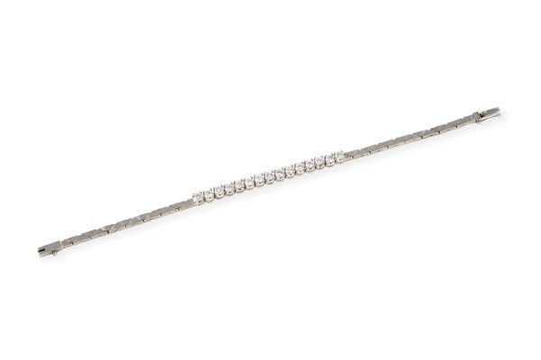 Picture BRILLANT ARMBAND