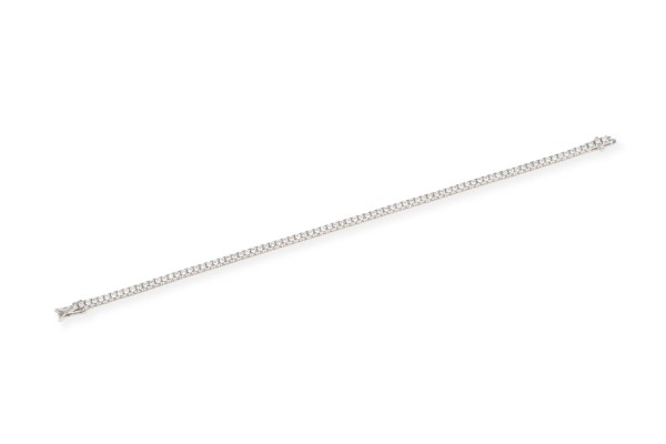 Bild TENNIS ARMBAND