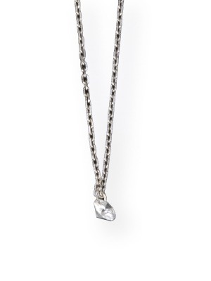 Picture DIAMANT COLLIER