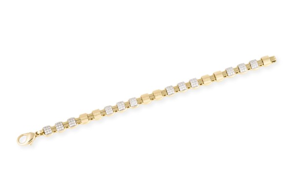 Bild BRILLANT ARMBAND