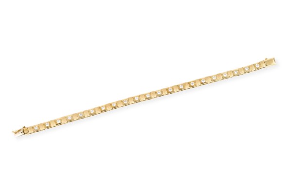 Bild BRILLANT ARMBAND
