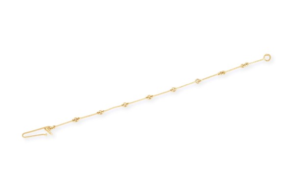 Bild 'LAPPONIA' ARMBAND