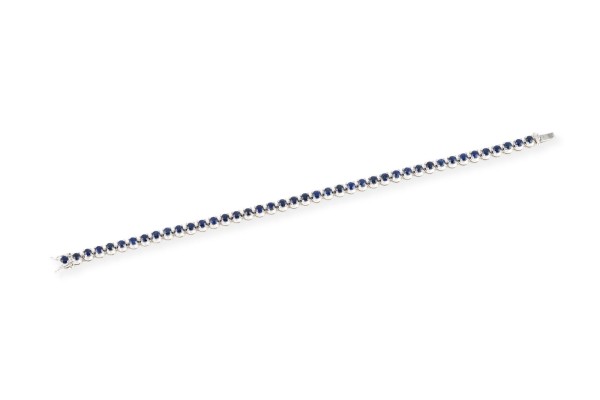 Picture SAPHIR TENNIS ARMBAND