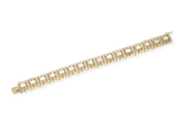 Picture OPAL ARMBAND