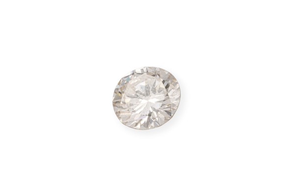 Picture LOSER BRILLANT 0.63 CT.