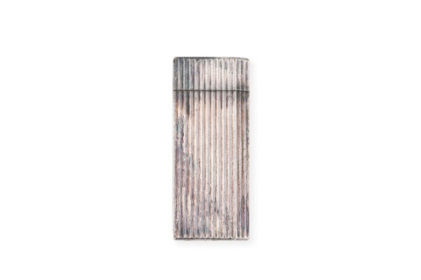 Auction 157<br>'CARTIER' FEUERZEUG