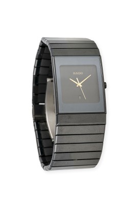 Picture 'RADO' CERAMICA ARMBANDUHR