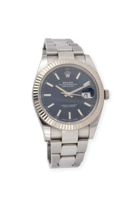 Bild 'ROLEX' DATEJUST