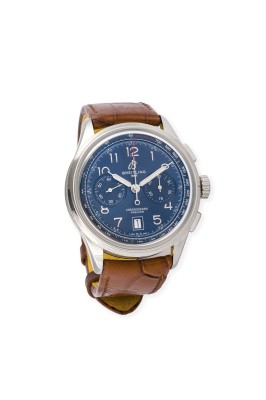 Bild 'BREITLING' PREMIER B01 CHRONOGRAPH