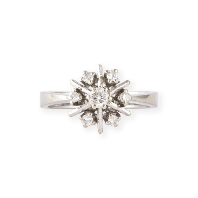 Bild BRILLANT RING