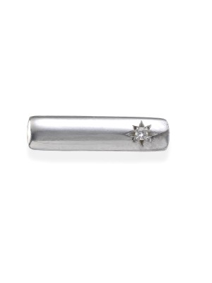 Picture BRILLANT DESIGN RING