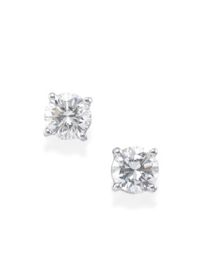 Bild BRILLANT OHRSTECKER 1.60 CT.