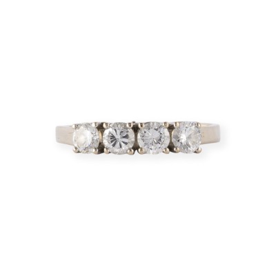 Picture BRILLANT RING