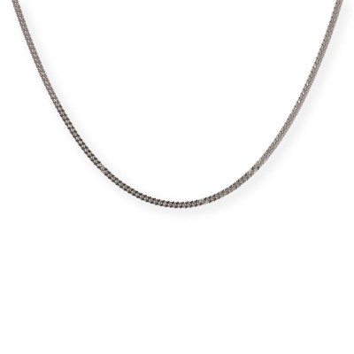 Picture PANZER COLLIER